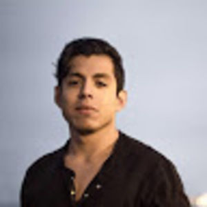 Meet your Posher, Bryant